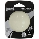 Chuckit! Max Glow Ball M