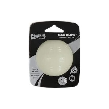 Chuckit! Max Glow Ball M