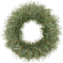 Erbis Vánoční věnec WREATHS ER0083 25 cm