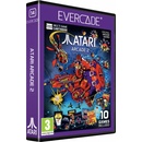 Atari Arcade 2 (Evercade Cartridge)