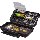 SPRO krabička Multi Stocker L