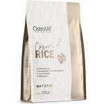 OstroVit Cream of Rice Natural, 1000 Grams
