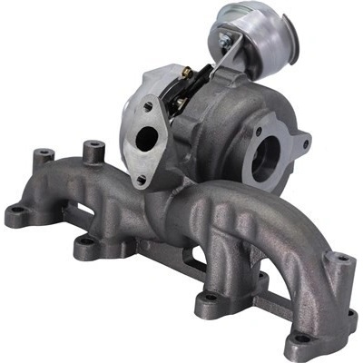 Plniace dúchadlo MAGNETI MARELLI 807101002200