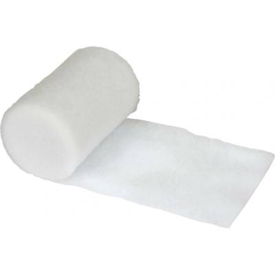 KERBL Role bavlněné vaty Rollino 3m x 10cm
