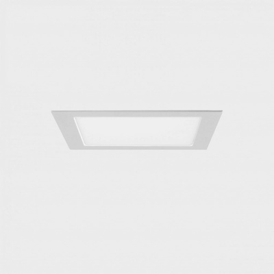 Kohl Lighting K51703.02.RF.WH-WH.OP.ST.8.40.DA