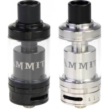 GeekVape AMMIT 22 RTA ern 3,5ml - Heureka.cz
