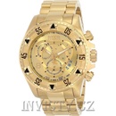 Invicta 6471