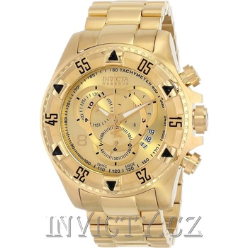 Invicta 6471