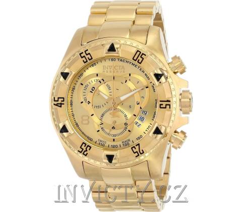 Invicta 6471
