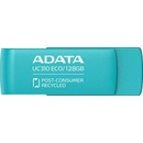 ADATA UC310 ECO 128GB UC310E-128G-RGN