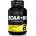 BioTechUSA BCAA + B6, 100 таблетки, BioTech USA (18653)
