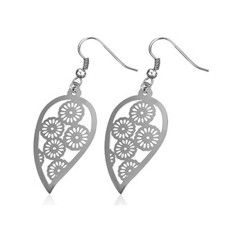 Piercingate náušnice NAU00821