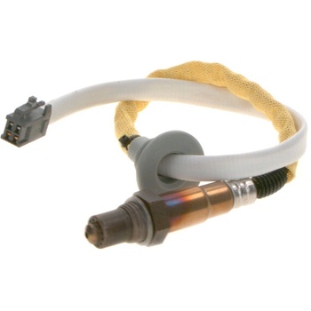 Lambda sonda BOSCH 0 258 006 696 (0258006696)