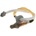 Lambda sonda BOSCH 0 258 006 696 (0258006696)