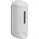 Marplast A94501