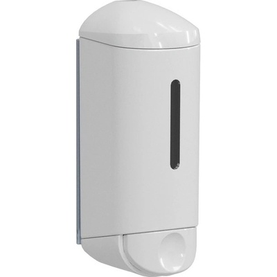 Marplast A94501