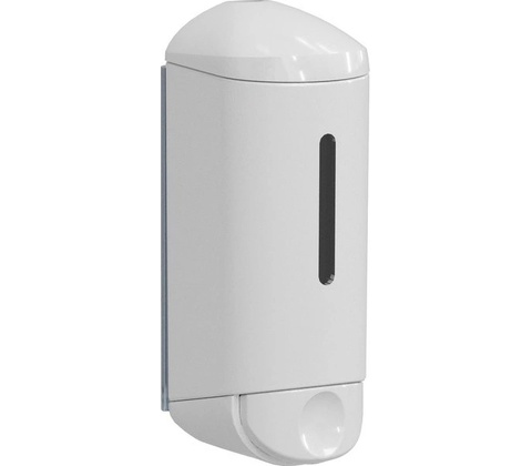Marplast A94501