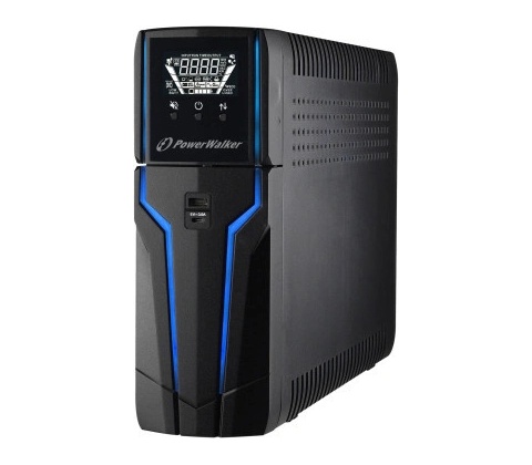 PowerWalker VI 1500 GXB