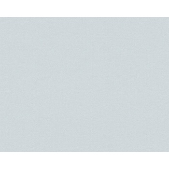 A. S. Création Влизелинов тапет за стена pure elegance 3977-37