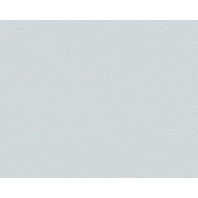 A. S. Création Влизелинов тапет за стена pure elegance 3977-37