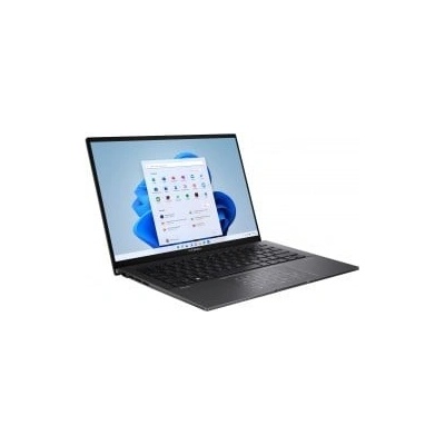 Asus ZenBook 14X UM3402YA-KM812W
