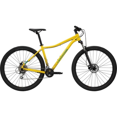 Cannondale Trail 6 Womens 2025