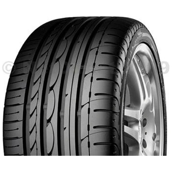 Yokohama Advan Sport V103 245/45 R18 96W