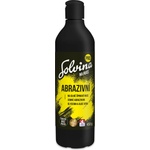 Solvina паста за миене 450 г професионална течност
