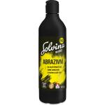 Zenit Solvina паста за миене 450 г професионална течност