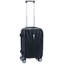 Lorenbag Laurent 666A černá 35 l