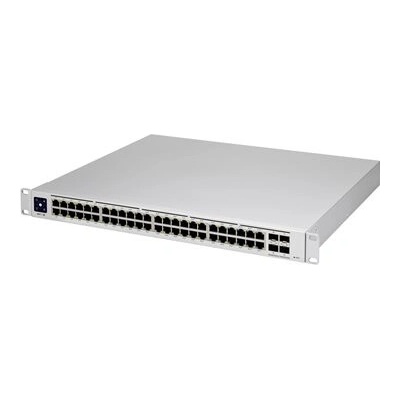 Ubiquiti UniFi Switch USW-PRO-48-POE