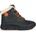 Geox Flexyper boy b 34