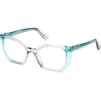 Image 1 of GUESS gu2966 - 089 дамски (gu2966 - 089)