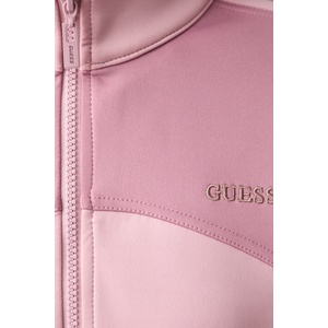 GUESS суичър с цип дамски TALITHA (V6YQ22.K4330)