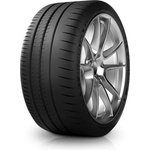 Michelin Pilot Sport Cup 2 305/30 R19 102Y Автомобилни гуми