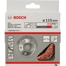 Bosch 2.608.600.178