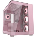 COUGAR FV150 RGB Pink (CGR-5KA1P-RGB)