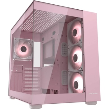 COUGAR FV150 RGB Pink (CGR-5KA1P-RGB)