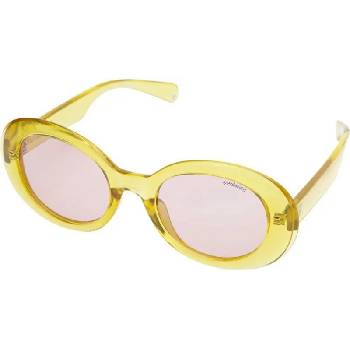 Image 1 of Polaroid PLD 6052/S 40G