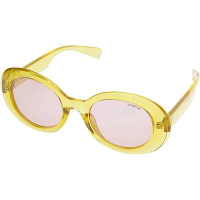 Polaroid PLD 6052/S 40G