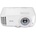 BenQ MX560