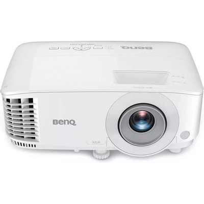 BenQ MX560