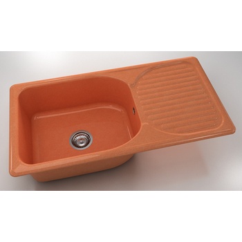 Image 1 of FAT Classic 212 829