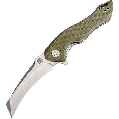 Artisan Eagle 1816P-GNF