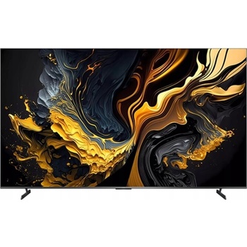 Xiaomi TV Max 85