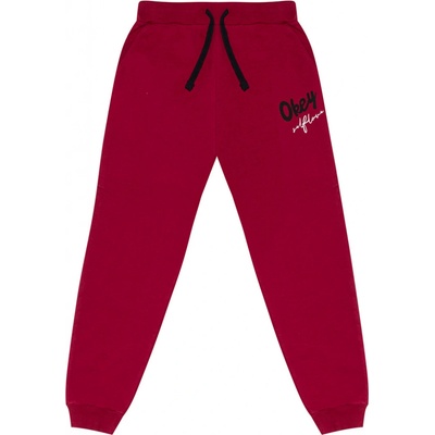 Winkiki WJG 02950 bordo