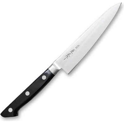 KANETSUNE nôž Petty Honsho Kanemasa E-Series 12 cm
