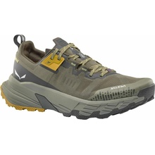 Salewa Pedroc 2 Max M pánské turistické boty