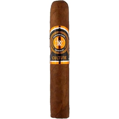 Culture NICARAGUA RESERVE TOKYO ROBUSTO 1 ks