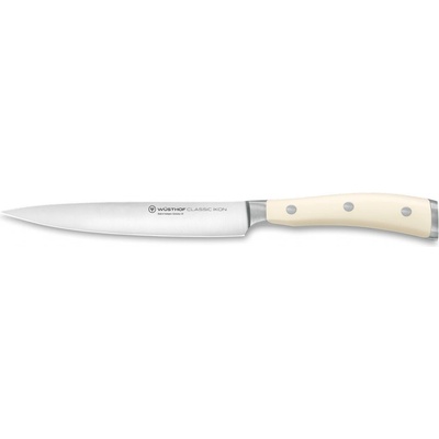 Wüsthof Filetovací nôž 16 cm Classic Ikon Creme 1040433716